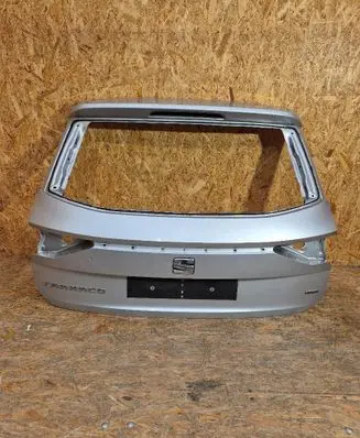 Seat Tarraco Tailgate/trunk/boot lid
