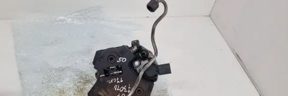 BMW 7 E65 E66 Fuel injection high pressure pump 7795713