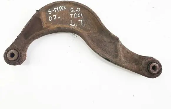 Ford S-MAX Rear control arm