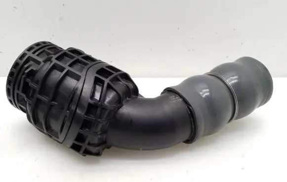 Mercedes-Benz Vito Viano W447 Intercooler hose/pipe HSR26311