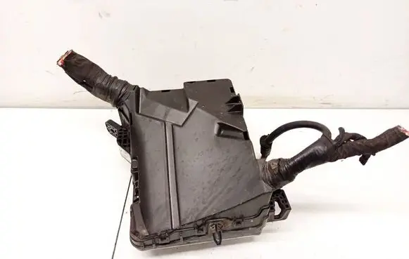 KIA Optima Fuse box set 1898009400