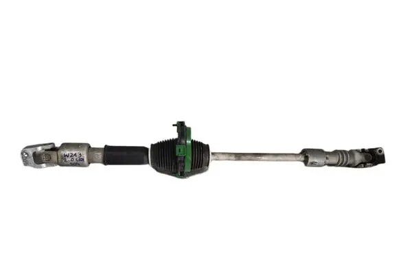 Mercedes-Benz C W205 Steering wheel axle A2054620400