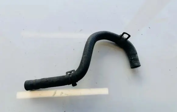 Dodge Journey Engine coolant pipe/hose