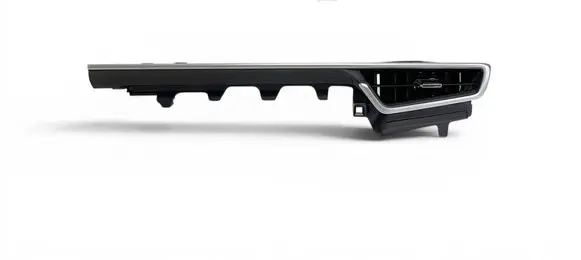 Toyota Corolla Cross Dashboard side air vent grill/cover trim 5566216020 52772 5501116020