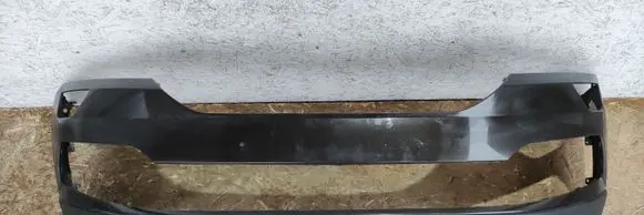Skoda Karoq Front bumper 57A807221 3250948