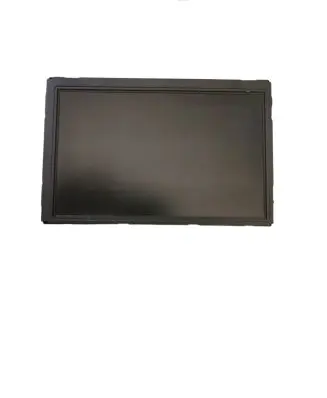Volvo XC60 Screen/display/small screen 31382065 10R048046 3AF907D