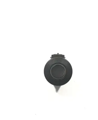 Nissan Qashqai Parking PDC sensor 284384EA0A 305164 2604171927