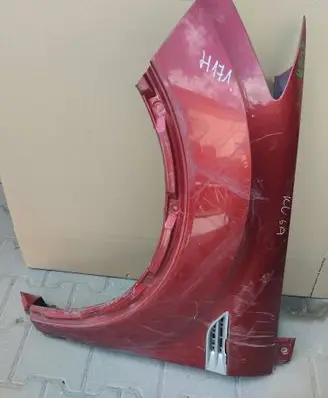 Ford Kuga I Fender BLOTNIKLEWYKUGA