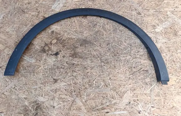 Hyundai Bayon Front arch trim 87711Q0400