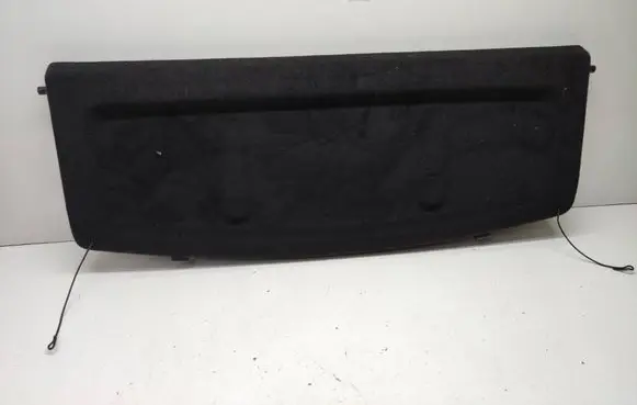 Hyundai i20 (BC3 BI3) Parcel shelf 85930Q0000NNB 85930Q0000