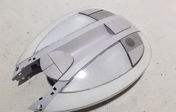 Mercedes-Benz E W211 Other interior light 2118207101D A2118207101