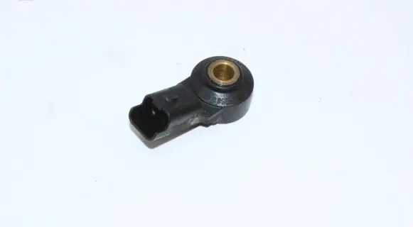Peugeot RCZ Detonation knock sensor 0261231197