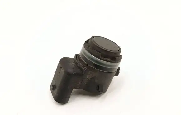 BMW 2 F45 Parking PDC sensor 9274428