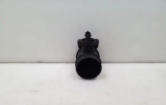 Opel Zafira B Mass air flow meter