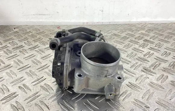 Honda Accord Throttle valve 141010K16H GMD7D
