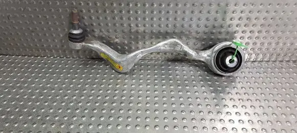 BMW M3 e90 Front control arm 2283575