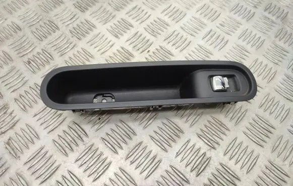 Mini Paceman (R61) Electric window control switch 9810865 160677824 929488401