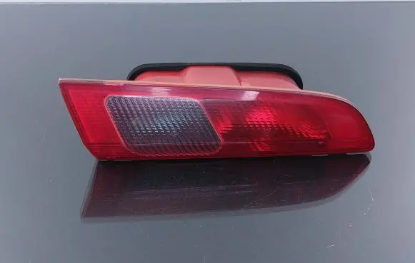 Alfa Romeo 156 Tailgate rear/tail lights 60685982