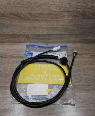 Ford Transit Speedometer cable 86VB7260DB 6156796 S08045