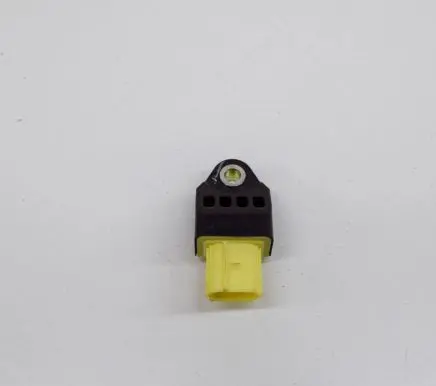 Subaru Forester SH Airbag deployment crash/impact sensor 98237AG000
