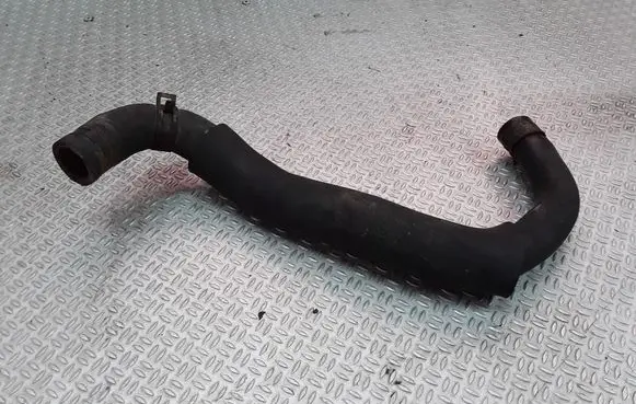 Hyundai H-1, Starex, Satellite Engine coolant pipe/hose