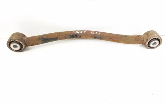 Jeep Grand Cherokee Rear upper control arm/wishbone 52124830AC