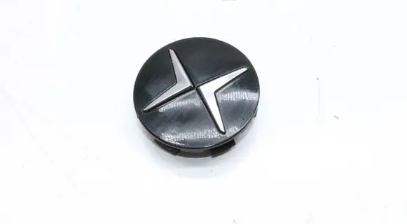 Polestar 2 R20 wheel hub/cap/trim 32209244