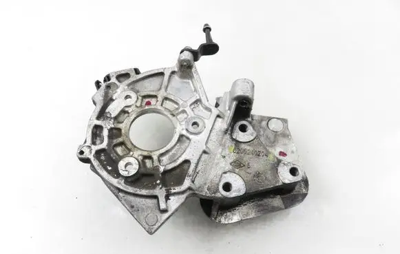 Renault Scenic II - Grand scenic II Fuel pump bracket 8200240204
