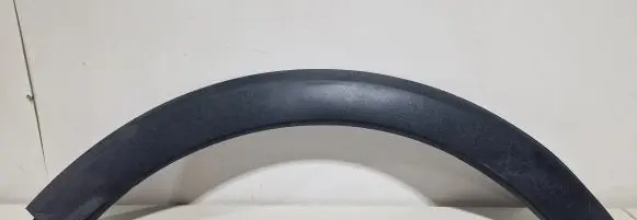Opel Crossland X Rear arch trim 13482072
