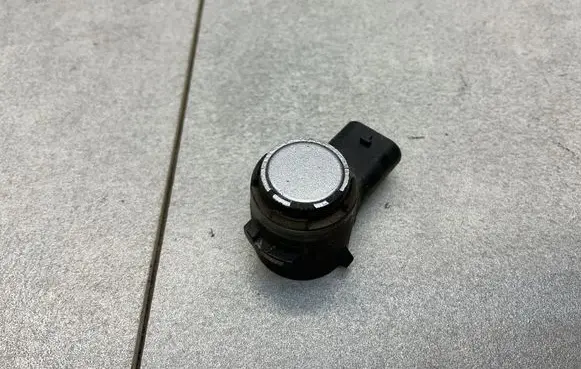 Volkswagen PASSAT B8 Parking PDC sensor 5Q0919275B