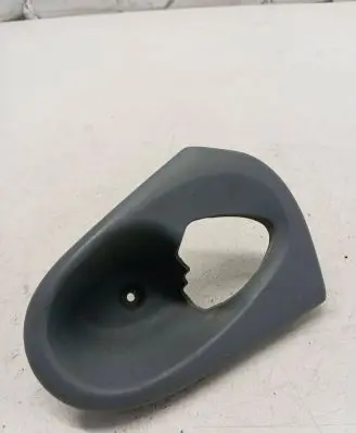 Ford Transit Other front door trim element YC15V22620