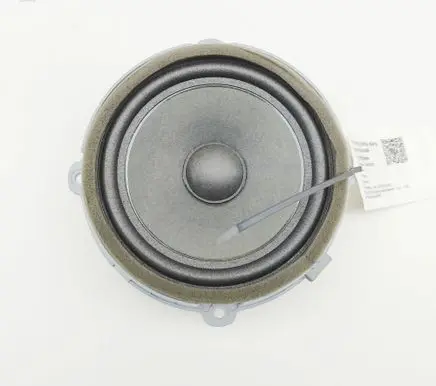 KIA Xceed Front door speaker 96330J7100 8941043401A