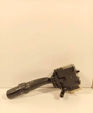 Toyota Avensis T250 Indicator stalk 173650