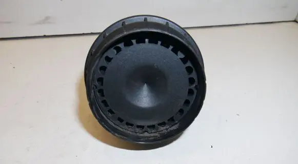 BMW M3 e92 Alarm system siren 9147997