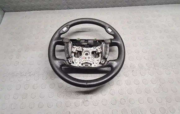 BMW 7 E65 E66 Steering wheel 6783500 SLS97487101 07B109BA0141Z