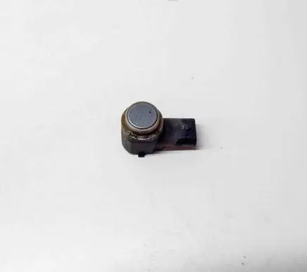 Audi Q5 SQ5 Parking PDC sensor 5KD919275