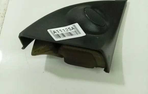 Opel Astra H Other interior part 