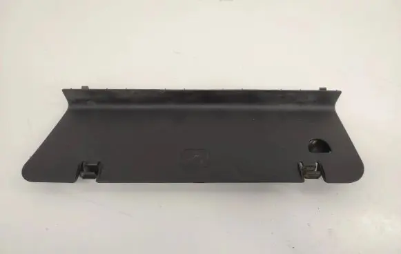 Ford Transit Front sill trim cover YC15V11660