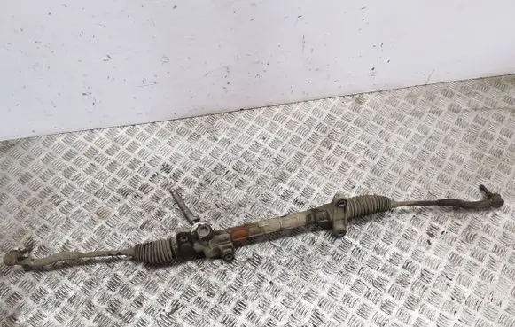 Toyota Prius (XW20) Steering rack