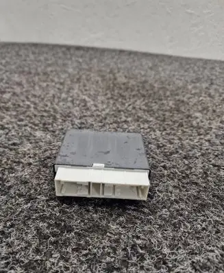 BMW X5 F15 Parking PDC control unit/module 7938196