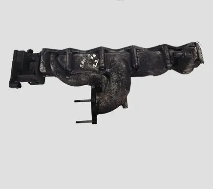 Hyundai Santa Fe Intake manifold