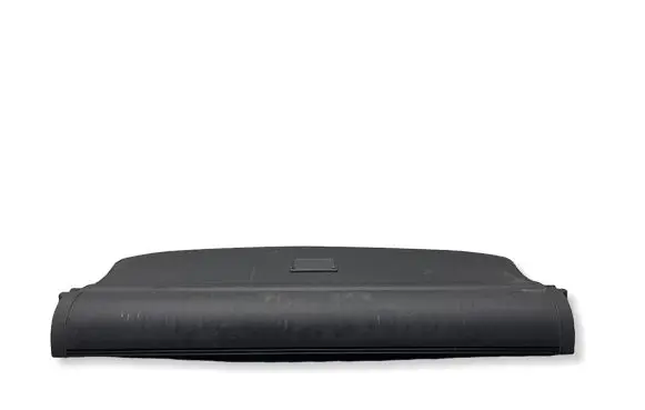 Audi A4 S4 B7 8E 8H Parcel shelf load cover 8E986355394H