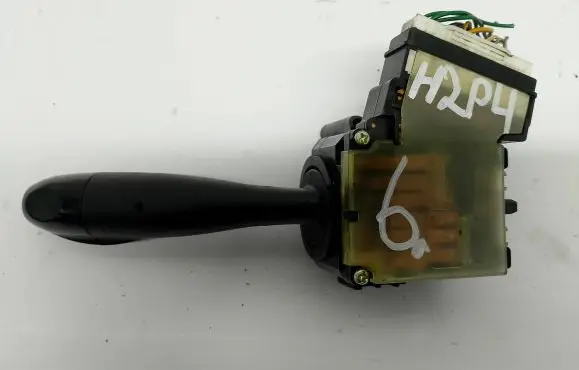 KIA Picanto Indicator stalk 32932A