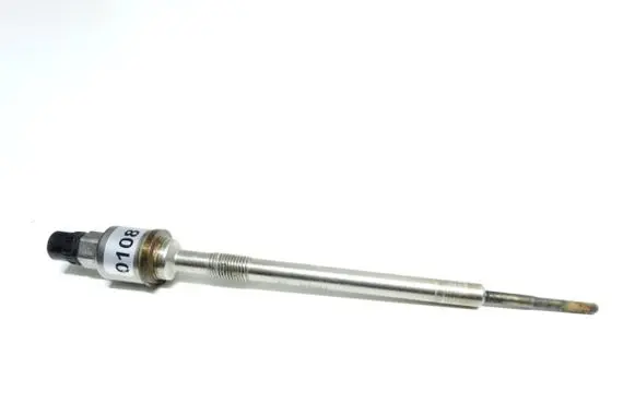 Opel Insignia A Glow plug 55590467 0103010906