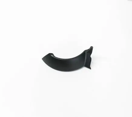 Audi A4 S4 B8 8K Other interior part 8K9827280A