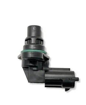 Ford Kuga II Camshaft position sensor BM5112K073AC PA66303F