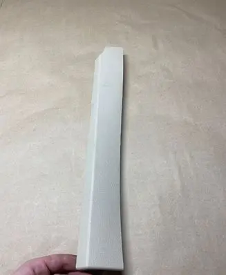 BMW 2 F46 Other interior part 9263348 108676