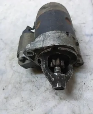 Mitsubishi Colt Starter motor M3T32593 12V261