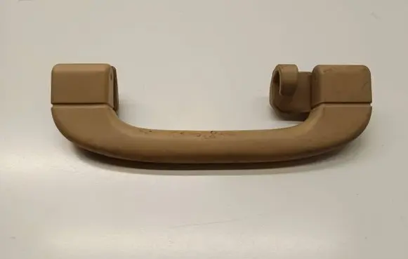 BMW 5 E39 Rear interior roof grab handle 8227593
