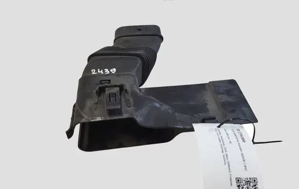 Volvo S60 Air intake duct part 70368440 30671772
